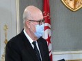 تونس اليوم - مروان العباسي يؤكد تونس أظهرت قدرة كبيرة على الصمود