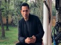  تونس اليوم - ظافر العابدين يتحدث عن عناصر نجاح العمل السينمائي وتجربته كمخرج