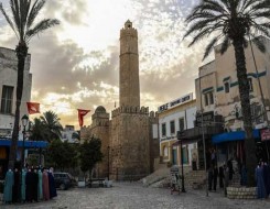  تونس اليوم - تقرير يوضح أرخص المدن في تكلفة المعيشة بينها 4 عواصم عربية من ضمنهم تونس