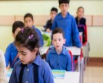  تونس اليوم - تقرير يوضح سوء التغذية يهدد عشرات آلاف التلاميذ في تونس