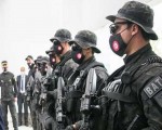  تونس اليوم - الشرطة التونسية تعلن ضبط شبكة دولية مختصة في الحفر عن الكنوز الأثرية