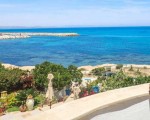  تونس اليوم - خسائر القطاع السياحي التونسي تقدر بـ3.6 مليار دينار بسبب التغيرات المناخية