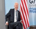  تونس اليوم - الرئيس الأميركي جو بايدن يستبعد تونس من قمّة "الديمقراطيّة"
