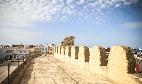  تونس اليوم - وزير السياحة يؤكد تحسن المؤشرات السياحية في تونس