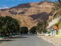  تونس اليوم - أجمل الأماكن السياحية بمدينة "سيدي بو سعيد" في تونس