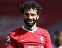  تونس اليوم - محمد صلاح يفوز بجائزة أفضل لاعب في الدوري الإنكليزي