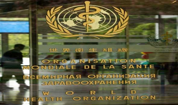  تونس اليوم - منظمة الصحة العالمية ترفض التشكيك بفعالية اللقاحات الحالية ضد "أوميكرون"