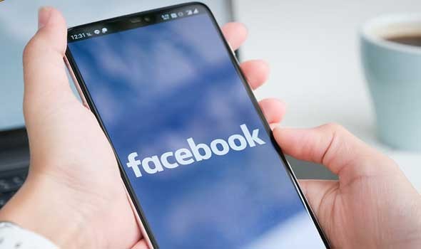 مسربة أسرار فيسبوك تحذر من مخاطر ميتافيرس