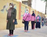  تونس اليوم - أساتذة وزارة التربية التونسية يطالبون بإضراب مفتوح