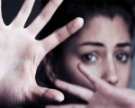  تونس اليوم - وزارة المرأة توضح  حقيقة إغتصاب طفلة ال10 سنوات في القيروان التونسية