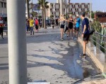  تونس اليوم - أعراض سلبية لـ "قلة النوم" أخطرها التأثير في القدرة على المشي