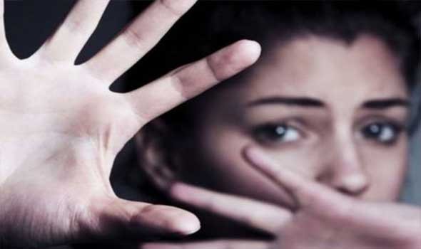  تونس اليوم - العنف الزوجي في تونس يصل إلى حوالي 75 % من حالات العنف ضد المرأة