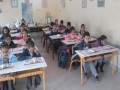  تونس اليوم - غلق قسم بمدرسة إعدادية بعد اكتشاف حالات إصابة بكورونا في المنستير
