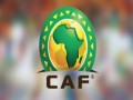  تونس اليوم - النادي الصفاقسي التونسي يعود بالتعادل من كينيا في كأس الكاف