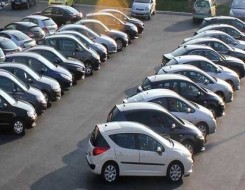  تونس اليوم - مهدي محجوب يؤكد ان نشاط بيع السيارات عاد لنسقه العادي ويوضح أسباب ارتفاع الأسعار في تونس
