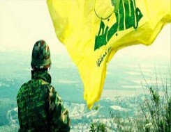  تونس اليوم - الكويت توقف معاملات مقيمين لبنانيين لارتباطهم بـ "حزب الله"
