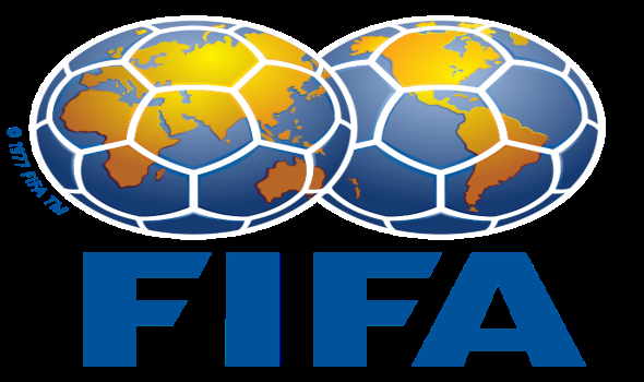  تونس اليوم - الفيفا يطبق تقنية جديدة لضبط حالات التسلل في كأس العرب 2021