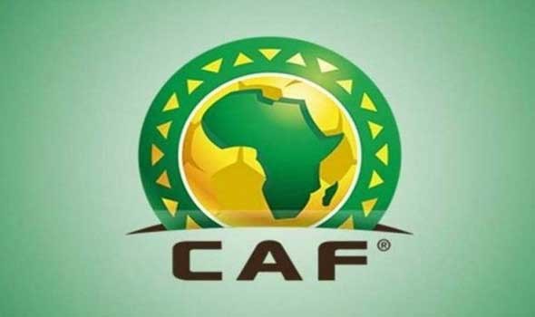 الاتحاد الإفريقي لكرة القدم يحدد موعد قرعة الدور الفاصل المؤهلة لمونديال قطر