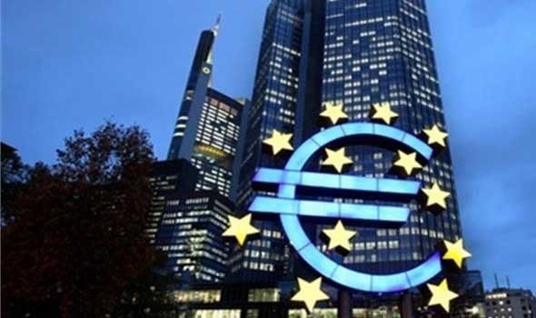 البنك الأوروبي للاستثمار يؤكد دعم تونس بـ45 مليون يورو لتجديد أسطول الحافلات