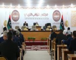  تونس اليوم - البرلمان الليبي يعلن سحب الثقة من حكومة الوحدة الوطنية برئاسة الدبيبة بأغلبية الأعضاء