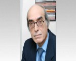  تونس اليوم - أبو عمار... أبو التكتيك1940539/1012