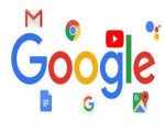  تونس اليوم - ضغوط تجبر جوجل على قرار بشأن اشتراكات التطبيقات