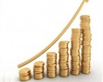  تونس اليوم - نسبة التضخم في تونس ترتفع خلال  شهر نوفمبر 2021