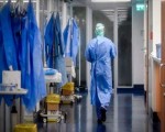  تونس اليوم - عدد المقيمين في المستشفيات والمصحات التونسية أقلّ من 200 مصاب