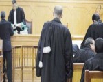  تونس اليوم - فتح بحث تحقيقي ضد 11 موظفا في وزارات الخارجية والداخلية والعدل