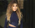  تونس اليوم - نوال الزغبي تشوق جمهورها لأغنيتها الجديدة من داخل الاستوديو