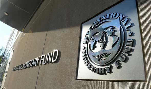  تونس اليوم - تقرير أميركي يتوقع صعوبة في محادثات تونس مع صندوق النقد الدولي