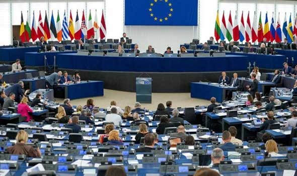  تونس اليوم - الاتحاد الأوروبي يدعو قيس سعيد إلى وضع جدول زمني للعودة إلى النظام الدستوري على أساس الفصل بين السلطات
