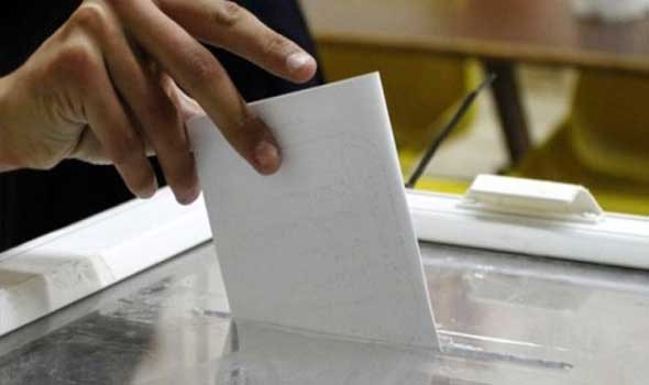  تونس اليوم - صدور أوامر رئاسية في الرائد الرسمي بإنتخابات بلدية في القلعة الكبرى وساقية الزيت والشيحية