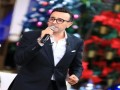  تونس اليوم - صابر الرباعي يشوق جمهوره لأغنيته الجديدة "ورحمة قلبي"
