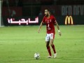  تونس اليوم - علي معلول ينقذ الأهلي المصري و يُثير القلق داخل المنتخب التونسي