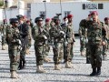  تونس اليوم - القوات العراقية تدخل حالة الإنذار القصوى تحسبًا لإعلان مفوضية الانتخابات للنتائج