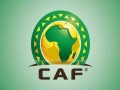  تونس اليوم - الاتحاد الإفريقي لكرة القدم يحدد موعد قرعة الدور الفاصل المؤهلة لمونديال قطر