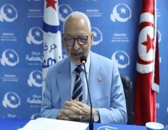  تونس اليوم - الغنوشي يؤكد تلقيه دعوة للمشاركة في أشغال الجمعية الـ143 للاتحاد البرلماني الدولي