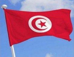  تونس اليوم - شركة إيني تبيع حصتها في خطوط أنابيب الغاز الجزائرية الإيطالية إلى سنام في انتظار موافقة تونس: