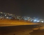  تونس اليوم - أعوان ديوان الطيران المدني والمطارات التونسية ينطلقون في اعتصام