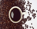  تونس اليوم - دراسة تربط بين شرب القهوة والحركة والنوم عند الإنسان