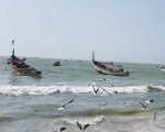  تونس اليوم - مدينة الحمامات التونسية تحتضن بطولة العالم للصيد بالصنارة
