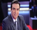  تونس اليوم - إعلامي يدعو لطرد إبنة جورج قرداحي من قناة mbc