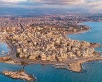  تونس اليوم - بريطانيا تنصح بوقف كل السفر إلى لبنان باستثناء الضروري