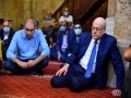  تونس اليوم - ميقاتي يشدد على عدم التدخل في "ملفات تخص القضاء"