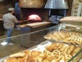  تونس اليوم - الإيليزيه يقرر عدم السماح لخباز تونسي بتزويده بالخبز