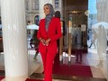  تونس اليوم - انطلاق أسبوع الموضة المحتشمة في دبي تشرين الثاني المقبل