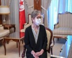  تونس اليوم - نجلاء بودن تعلن تعين آمال العدواني مستشارة للاتصال برئاسة الحكومة