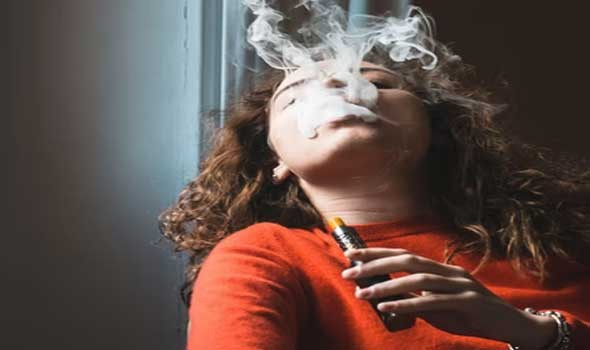التدخين في تونس يتسبب في 13200 حالة وفاة سنويا وخسائر بـ2 مليار دينار