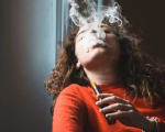  تونس اليوم - التدخين في تونس يتسبب في 13200 حالة وفاة سنويا وخسائر بـ2 مليار دينار